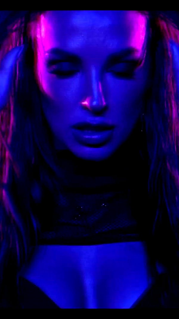 laurenblakeee archive video preview