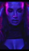 laurenblakeee Altpins Profile Picture