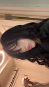 ifkissescouldleavecuts Altpins Profile Picture
