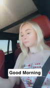 kendallwheelerr Altpins Profile Picture
