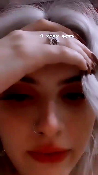 annfigma annfigma archive video