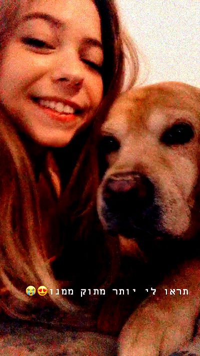 lissi77 lissi77 archive video