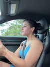 sarasaffari__ Altpins Profile Picture
