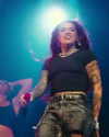 kehlani Altpins Profile Picture