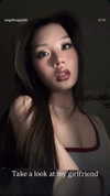 katearucan Altpins Profile Picture