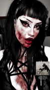 skelutuns Altpins Profile Picture