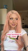 linzor Altpins Profile Picture