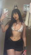 valeriecastellano Altpins Profile Picture