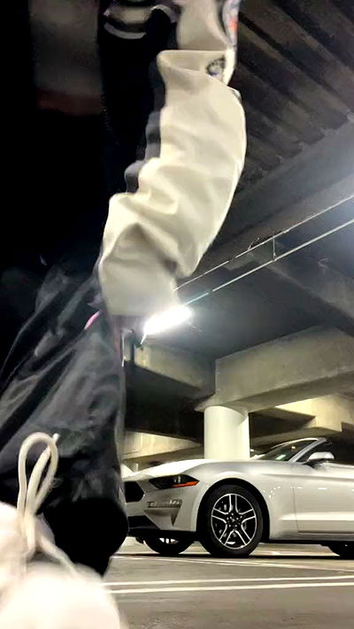 nevaaadaa nevaaadaa archive video