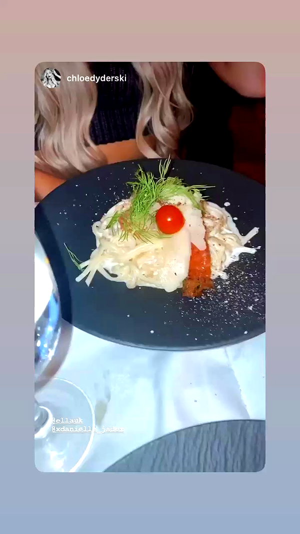 ellauk archive video preview