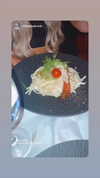 ellauk Altpins Profile Picture
