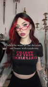 blairvira Altpins Profile Picture