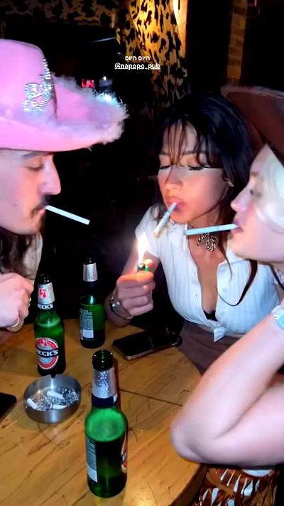 napopo_pub napopo_pub archive video