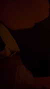 nogz666 Altpins Profile Picture