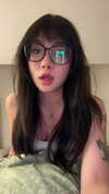 tiffanobi Altpins Profile Picture