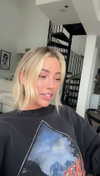 jadelynmusic Altpins Profile Picture