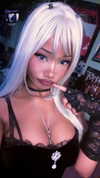 sanguislune Altpins Profile Picture