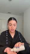 gabannalisa Altpins Profile Picture