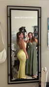 roni_ackerman Altpins Profile Picture