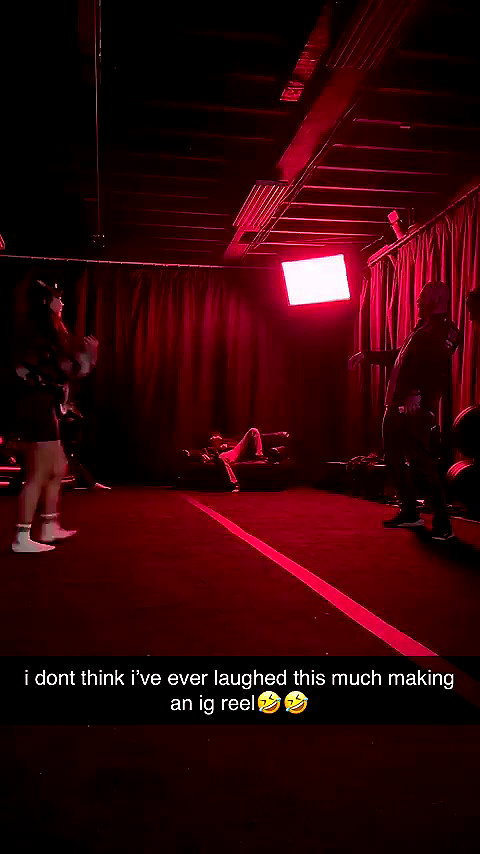chantellemsia archive video preview