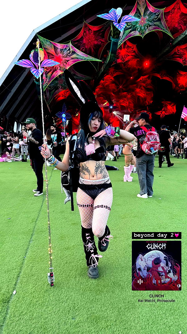 cassyxhuang archive video preview