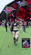 cassyxhuang Altpins Profile Picture