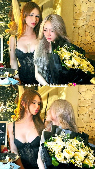 danbbyyy danbbyyy archive video