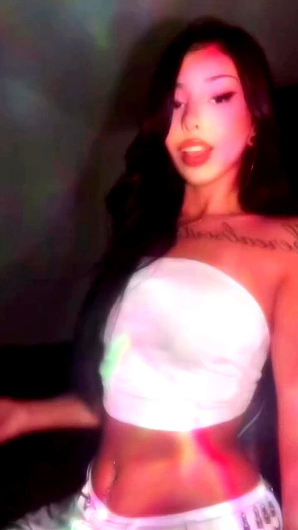 1mc4milaa._ archive video preview