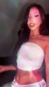 1mc4milaa._ Altpins Profile Picture