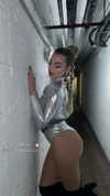 ariannachiaravalle_ Altpins Profile Picture