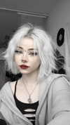 sleep.less Altpins Profile Picture