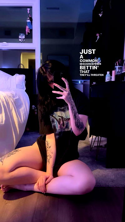 wuvkyu wuvkyu archive video