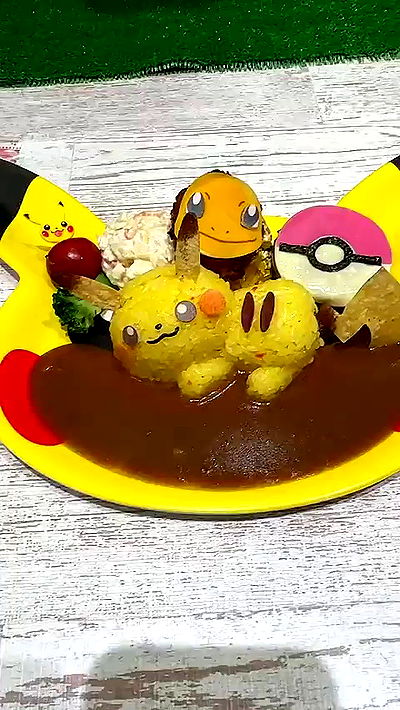 sophieraiin sophieraiin archive video