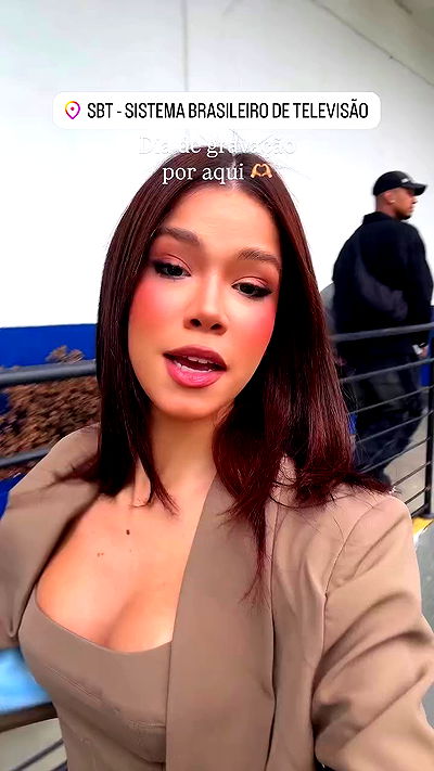 tiliaoficial tiliaoficial archive video