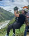 karin.ben.yair Altpins Profile Picture