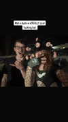 heathergrace67 Altpins Profile Picture
