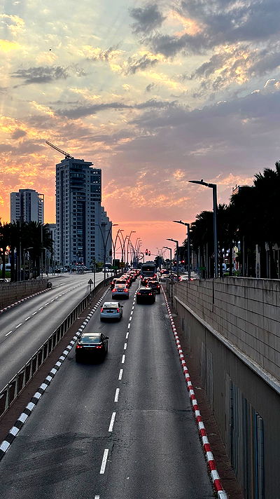 tomer_yosf tomer_yosf archive video