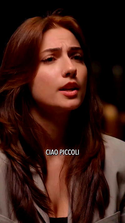 kasumi_sen kasumi_sen archive video