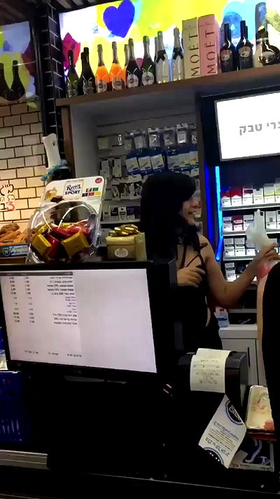 rose_xanne rose_xanne archive video