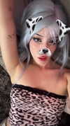 vampirec0wgirl Altpins Profile Picture