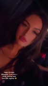 sorryiatetheapple Altpins Profile Picture