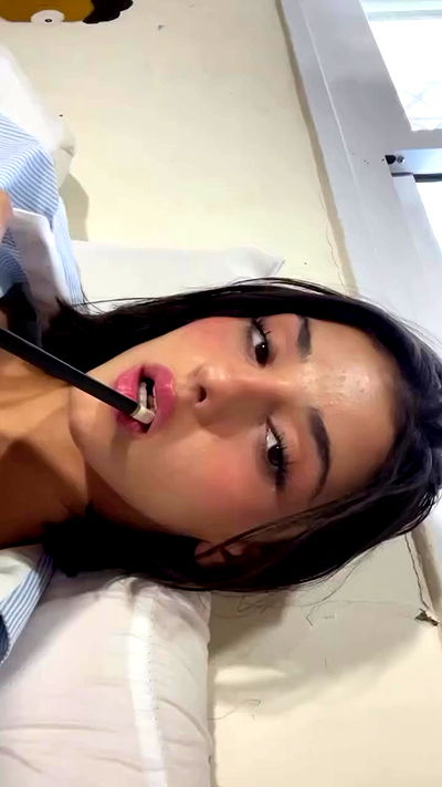 efrat_elmalich efrat_elmalich archive video