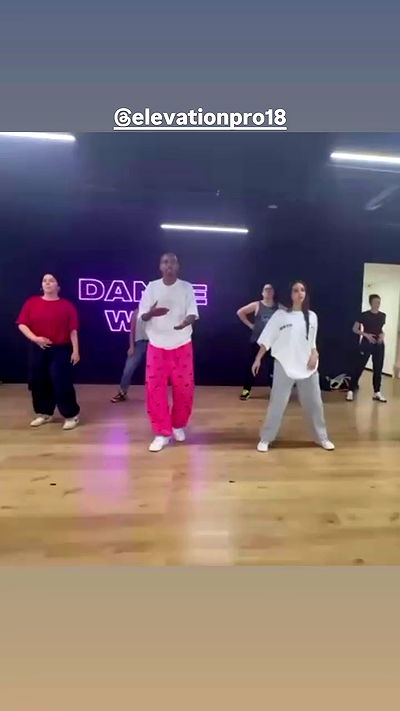 shelly_.mor shelly_.mor archive video