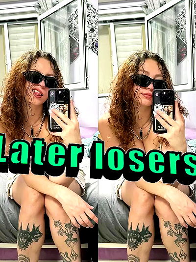 mishel116 mishel116 archive video