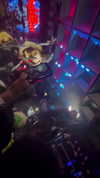 zombaieee Altpins Profile Picture