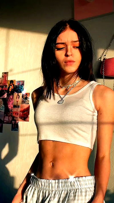 nevaaadaa nevaaadaa archive video