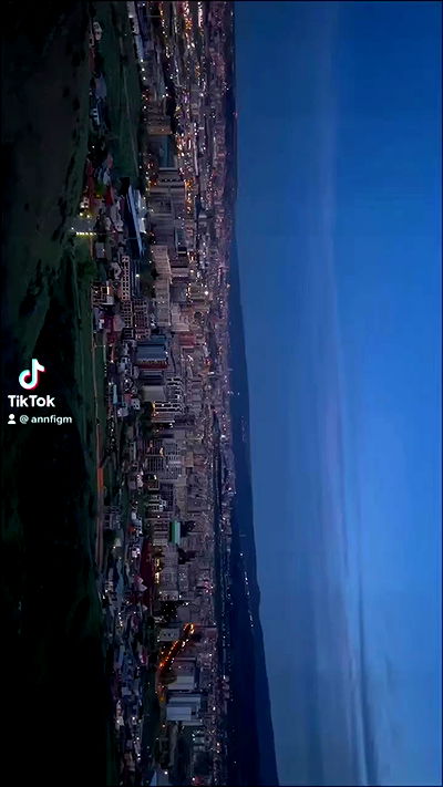 annfigma annfigma archive video