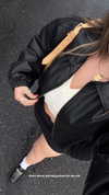 lilsyourfav Altpins Profile Picture