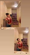 yenichaxx.407 Altpins Profile Picture