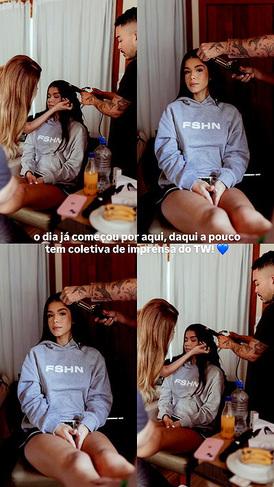 tiliaoficial tiliaoficial archive video